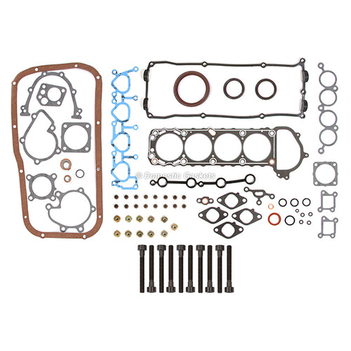 HS26171PT, CS9820, ES72231