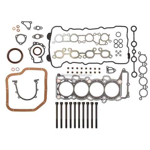 HS9816PT-1, HS9816PT-2, CS9816, ES72192