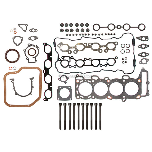 HS9816PT-3, CS9816-1, ES72192