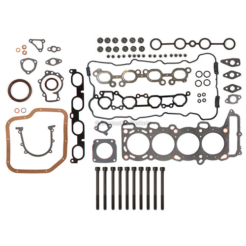 HS9816PT-3, CS9816-1, ES72192