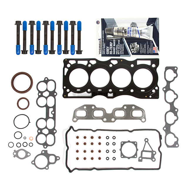 HS26261PT, CS26261, ES72198