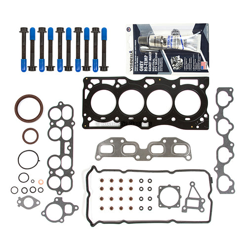 HS26261PT, CS26261, ES72198