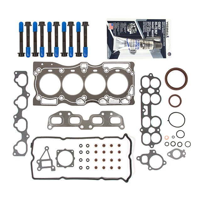 HS26261PT, CS26261, ES72198