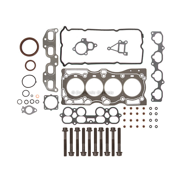 HS26261PT, CS26261, ES72198