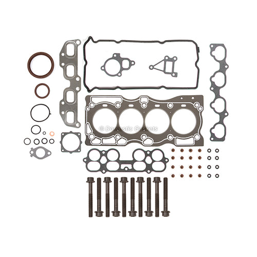 HS26261PT, CS26261, ES72198