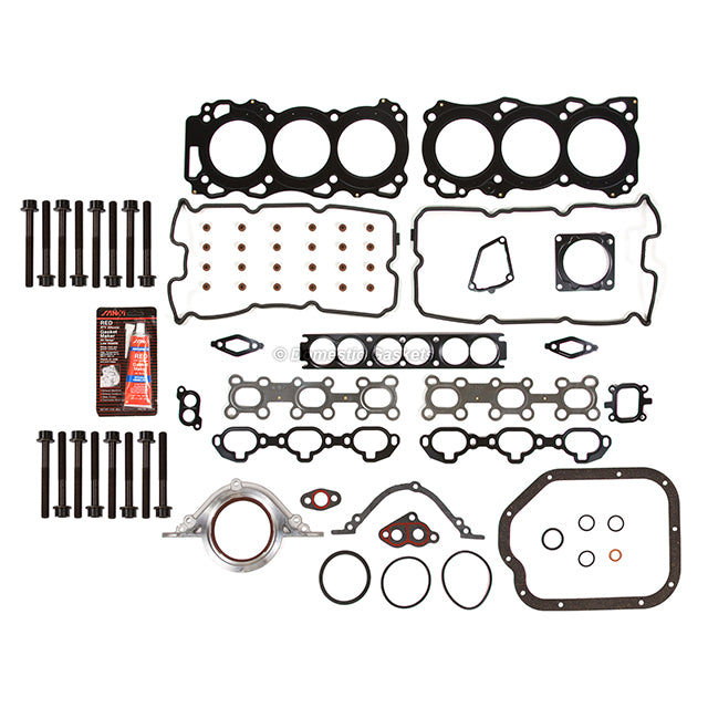 HS26241PT, CS9508, BS40631, ES72900