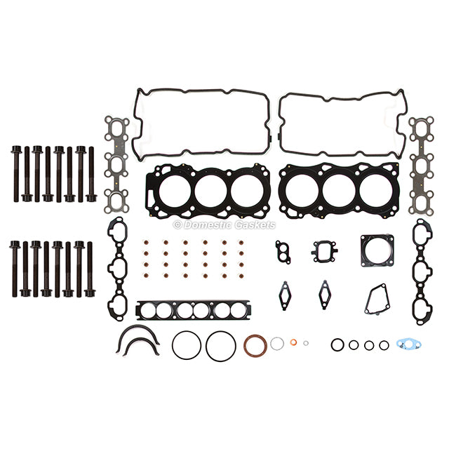 HS26241PT, CS26241, ES72900