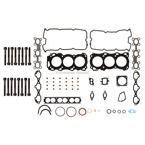 HS26241PT, CS26241, ES72900