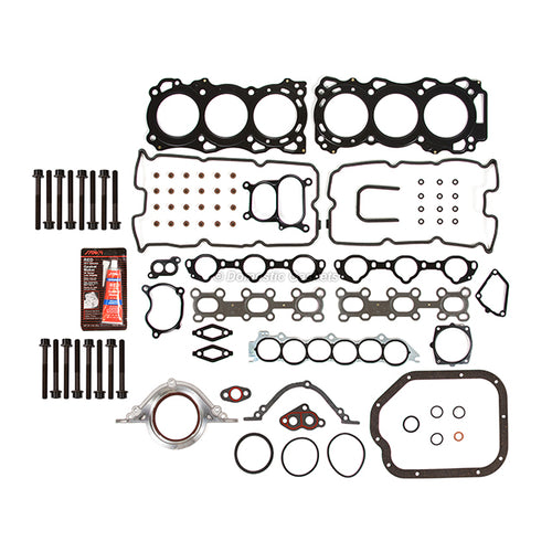 HS26239PT-1, CS9508, BS40631, ES72900