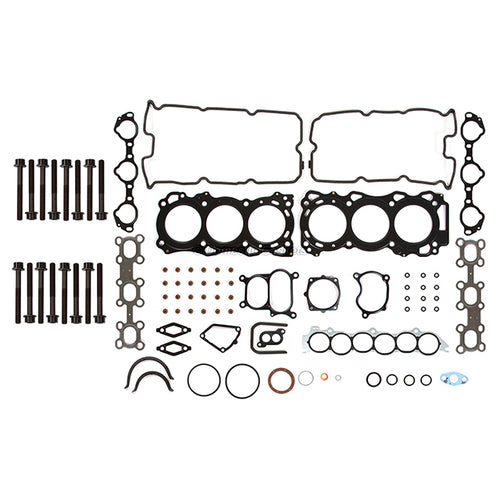 HS26239PT-1, CS26511