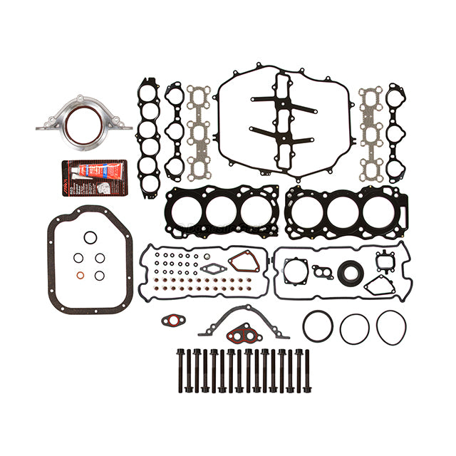 HS26239PT, CS9508, BS40631, ES72900