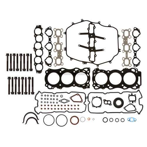 HS26239PT, CS9508, ES72900