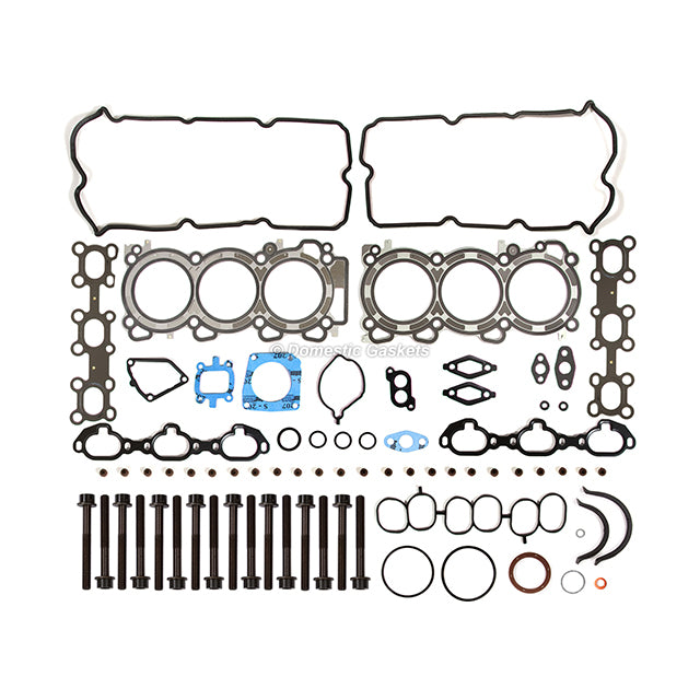 HS26383PT, CS9508, ES72900