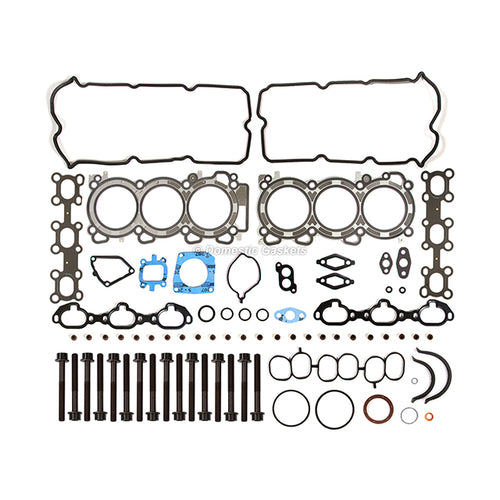 HS26383PT, CS9508, ES72900