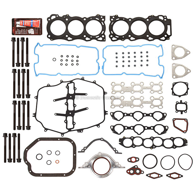 HS26370PT-1, CS9508, BS40631, ES72900