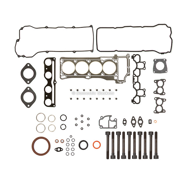 HS26255PT, HS26255PT-1, CS26255, ES72203