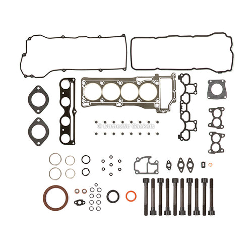 HS26255PT, HS26255PT-1, CS26255, ES72203
