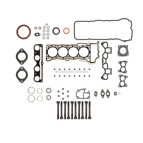 HS26255PT-1, CS26255, ES72203