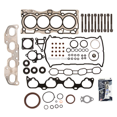 HS26519PT, CS26261, ES72198