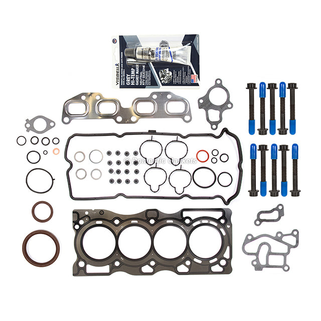 HS26520PT, CS26261-1, ES72198