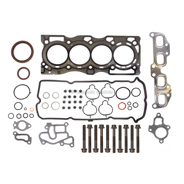 HS26520PT, CS26261-1, ES72198