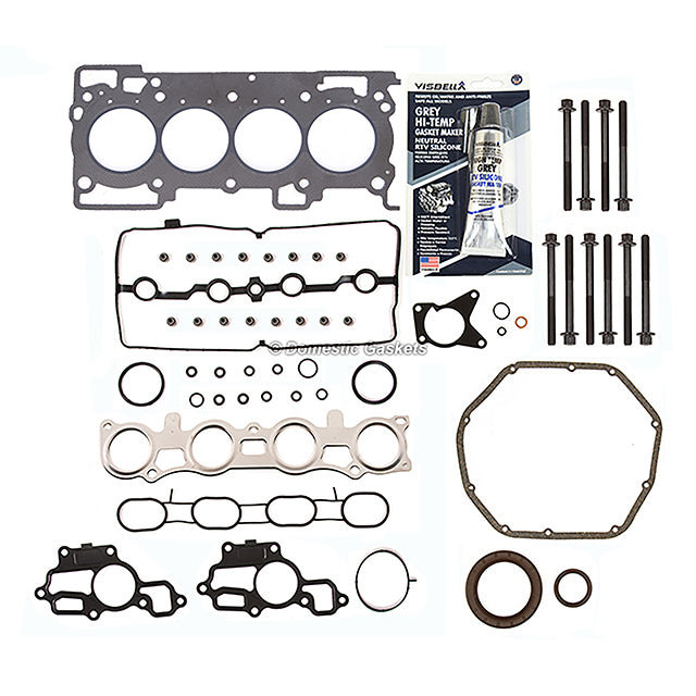 HS26338PT, CS26338, ES72790