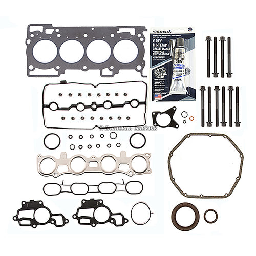 HS26338PT, CS26338, ES72790