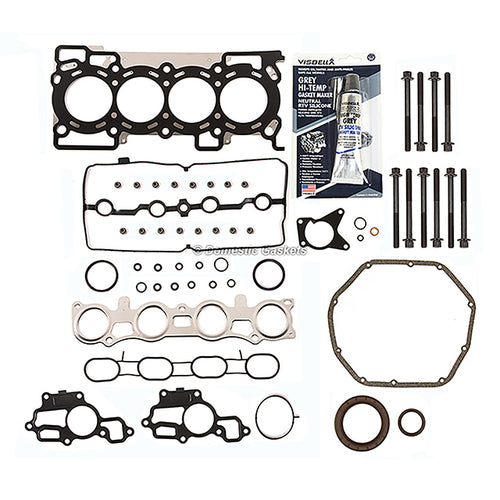 HS26338PT, CS26338, ES72790