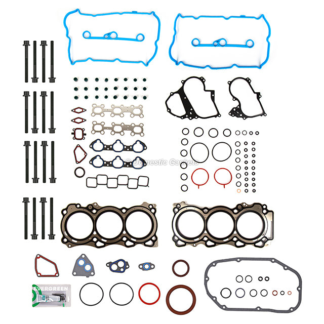 HS26726PT, ES73088, CS26726