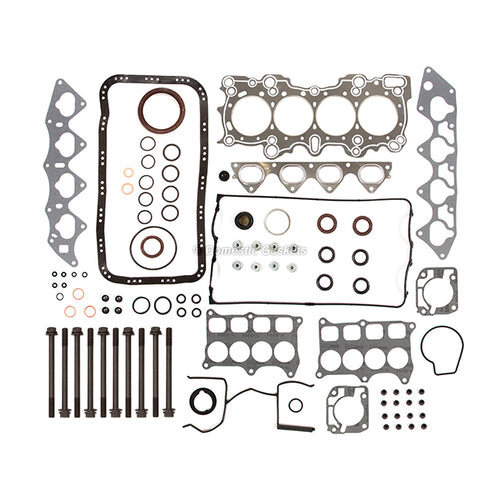HS9274PT, HS9274PT-1, HS9274PT-2, CS9274