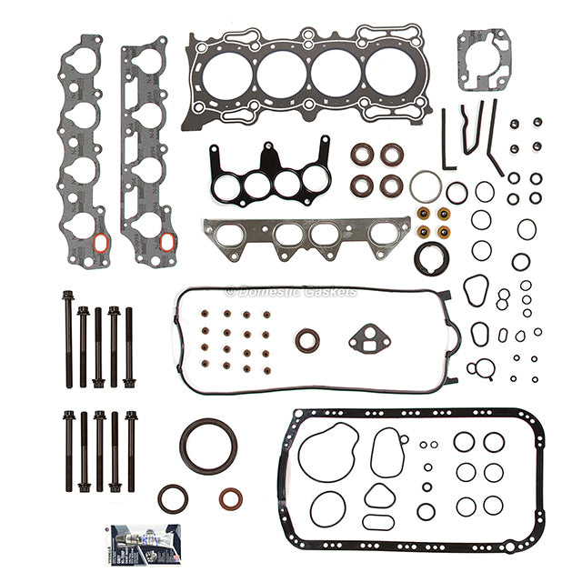 HS26155PT, CS26155, ES71329