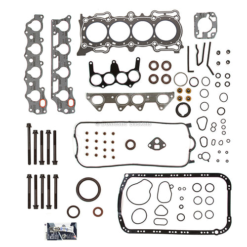 HS26155PT, CS26155, ES71329