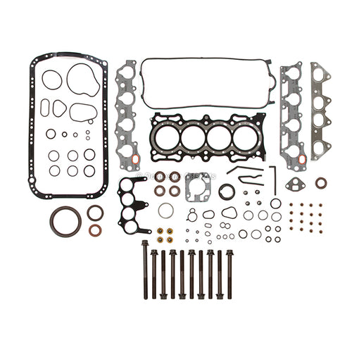 HS26155PT, CS26155, ES71329