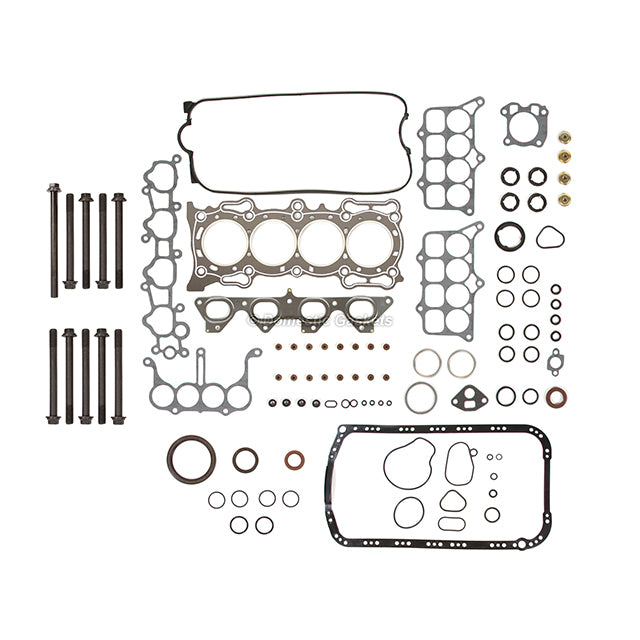 HS9851PT, CS9851