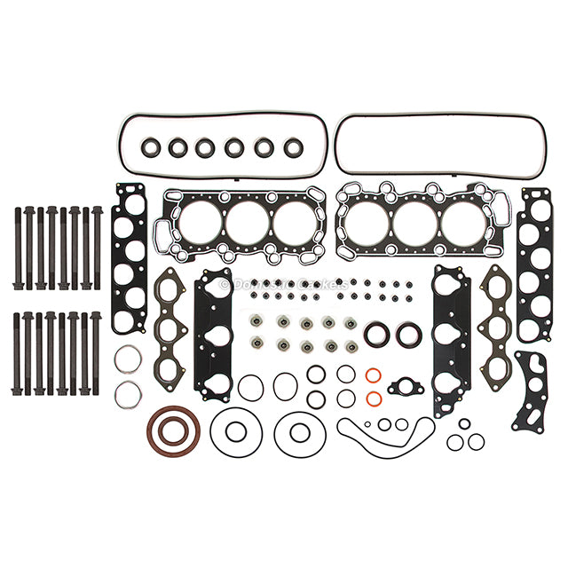 HS26196PT, CS26196, ES71331