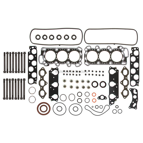 HS26196PT, CS26196, ES71331