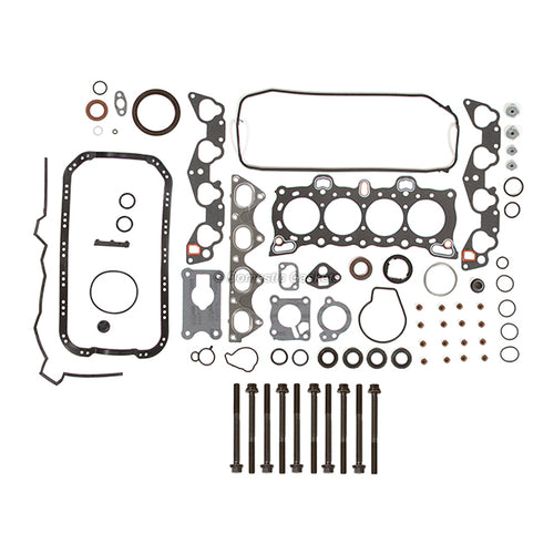 HS9123PT, HS9123PT-1, HS9123PT-2, CS9123