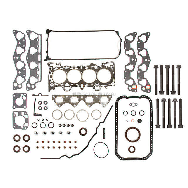 HS9915PT1, CS9915-1