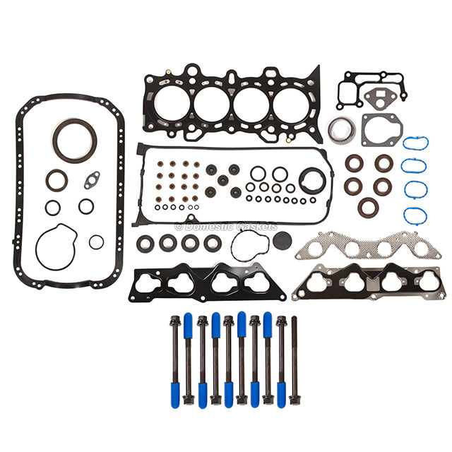 HS26236PT-2, CS26236-1