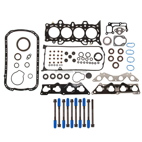 HS26236PT-2, CS26236-1