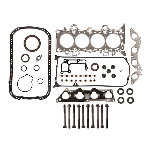 HS26236PT-2, CS26236-1