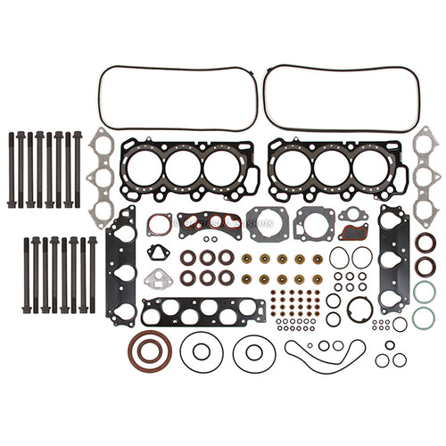 HS26260PT, CS26196, ES71331