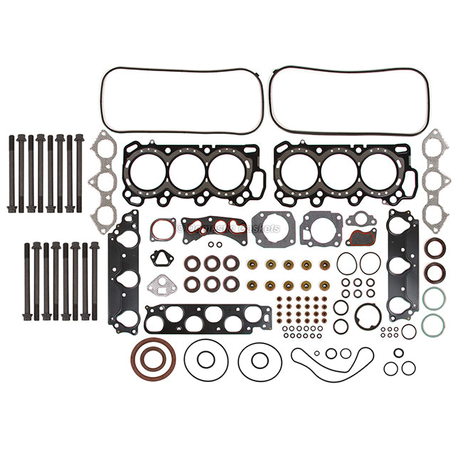 HS26260PT, CS26196, ES71331