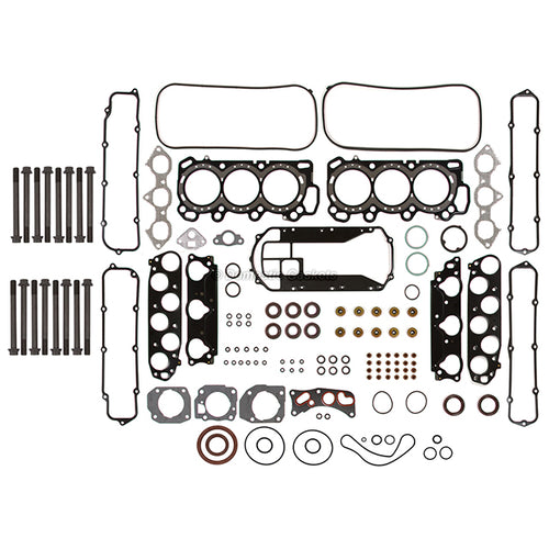 HS26260PT-1, HS26260PT-2, CS26196, ES71331