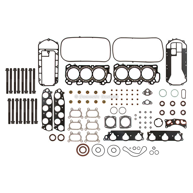 HS26265PT, HS26265PT-1, HS26265PT-5, HS26329PT, CS26265, ES71329-1