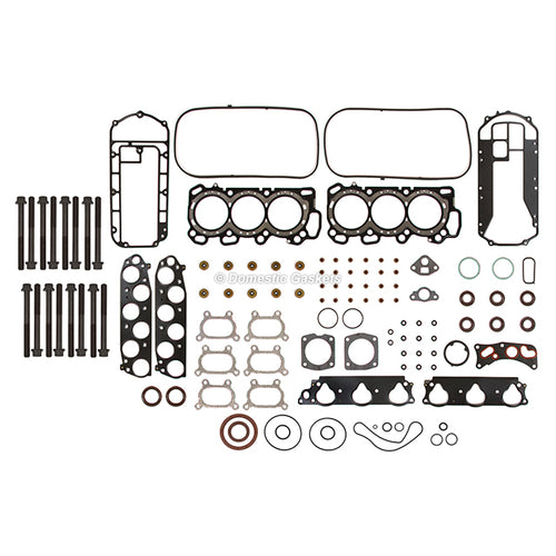 HS26265PT, HS26265PT-1, HS26265PT-5, HS26329PT, CS26265, ES71329-1