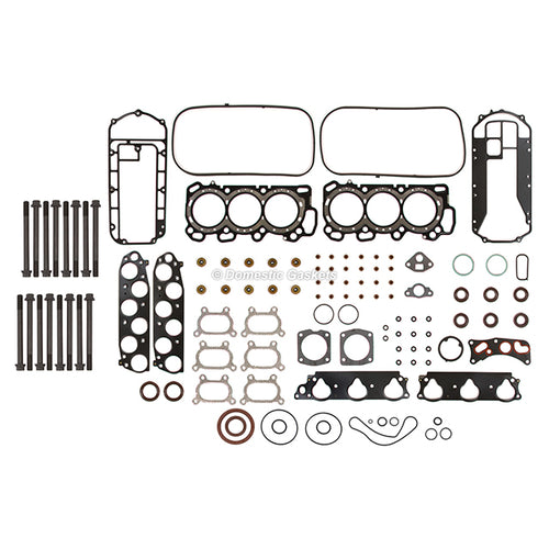 HS26265PT, HS26265PT-1, HS26265PT-5, HS26329PT, CS26265, ES71331