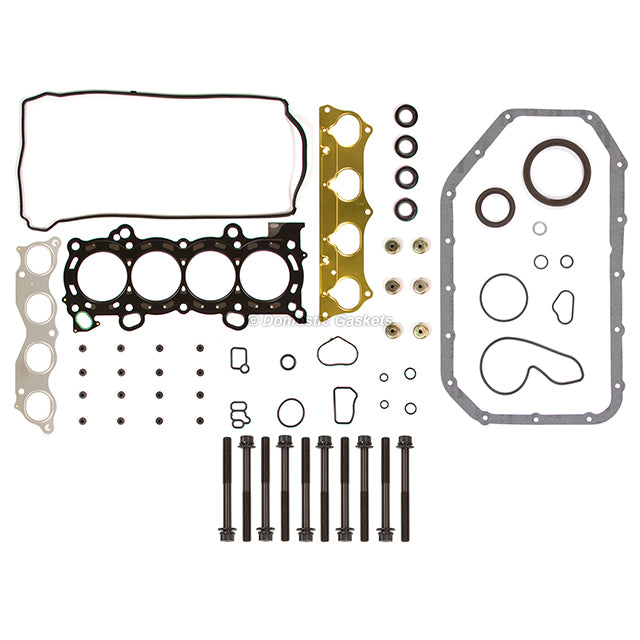 HS26399PT, CS26399