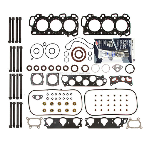 HS26334PT, CS26265, ES71329-1