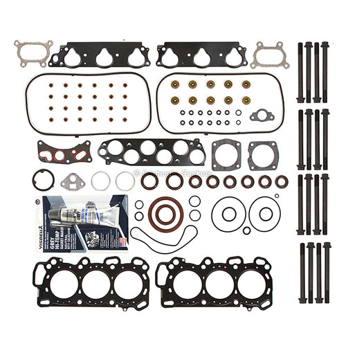 HS26334PT, CS26265, ES71331